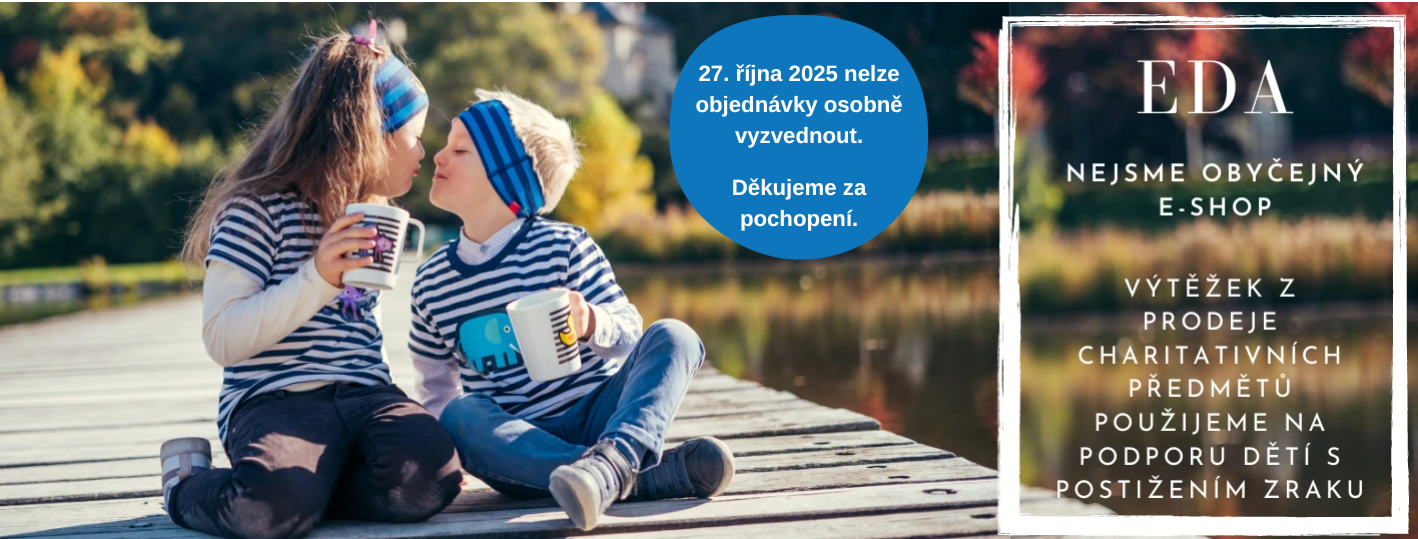Nelze vyzvednout objednávky