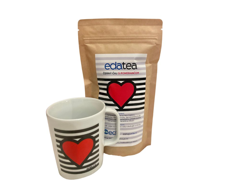 Produkt foto shoptet HRNEK SRDCE (1)