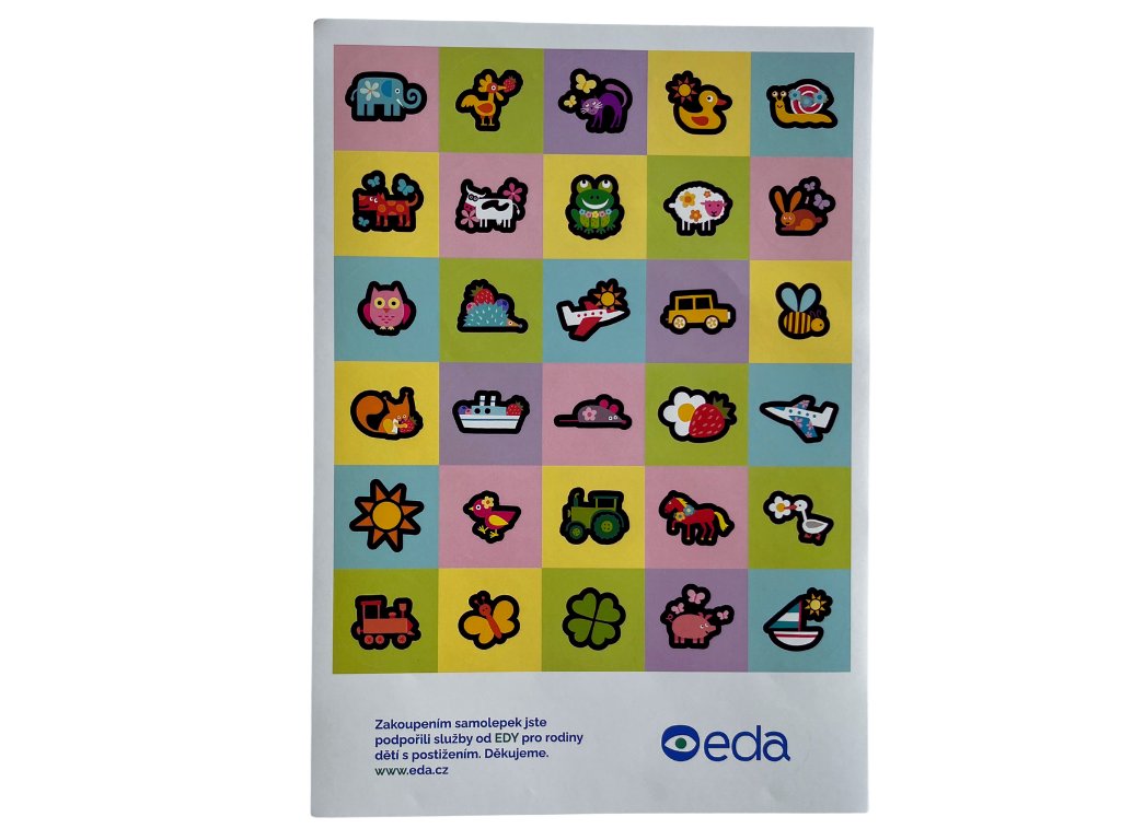 Produkt foto shoptet samolepky