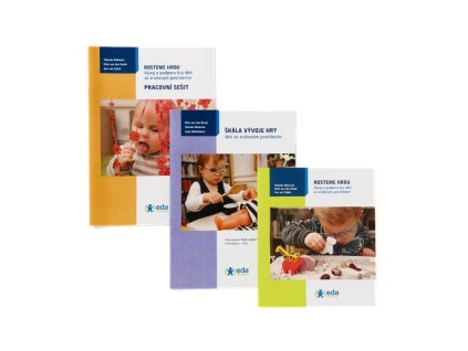 af57e167 859b 4d66 8d60 00ca628ed04e