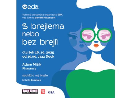 EDA Brejle 2025 1x1