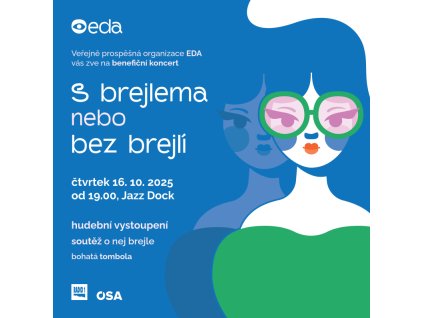 Snímek obrazovky 2025 07 14 095106