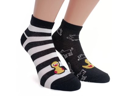 cdaa6bce 84c0 49fd b6a9 01209bab3ee2