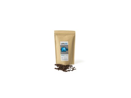 Coffeeda ZRNKOVÁ KÁVA slon