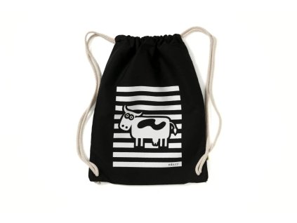 c0763d97 3445 4af7 a252 62e9a9fa6c2c