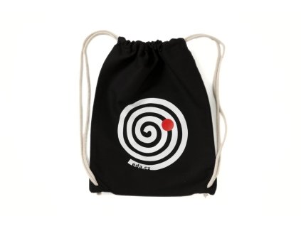 afc2367f ec33 4155 810d 3c9e49765f98