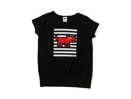 792750d1 d57b 463f 9e55 668a33fd5f1e