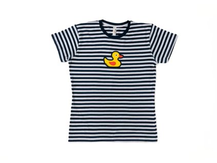 afc1a179 b6b3 4c9c a968 39deaa95131c kopie