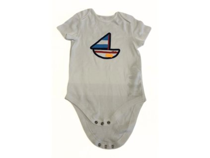 8e9ec581 f4da 4113 9601 72757b7e6eb9