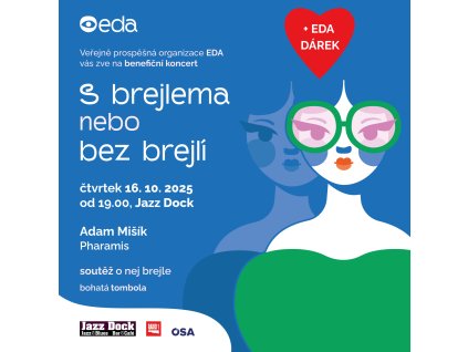 + EDA DÁREK (6)