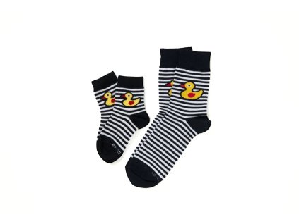 aa9106ba efee 497a 850f 0fc2b6691cde (1)