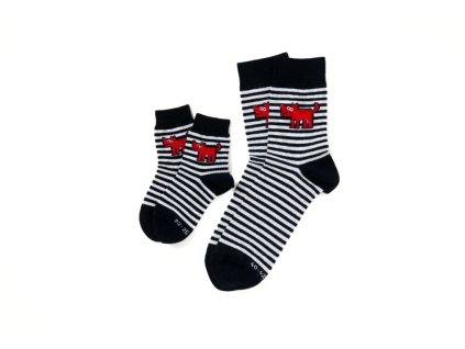 da4e6e50 51b4 45b9 97a2 b2bee4fa3f07