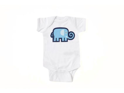 fd01f5ba ea10 4c65 898b 3263cb11ef55