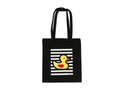 4e4969d7 5147 4064 a66d 849858068b66