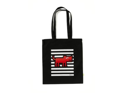 2b8b5ce9 30cb 40d4 9e73 2ed8dc719c6e