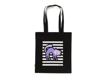 754d72be 30ec 4df3 9150 697b53333bc5