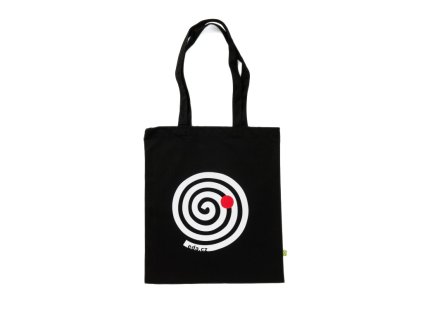 2551c528 4642 40e0 90d0 ec2816d11bc7 (1)