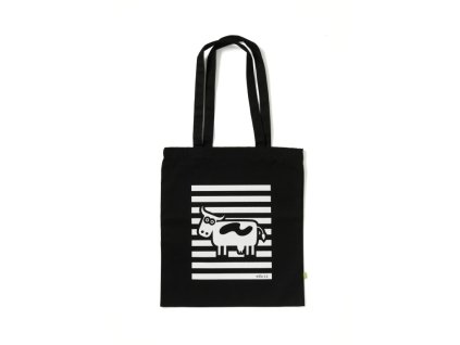 3678fed4 9c2b 4bed 8cdd 3b89c8e7c831