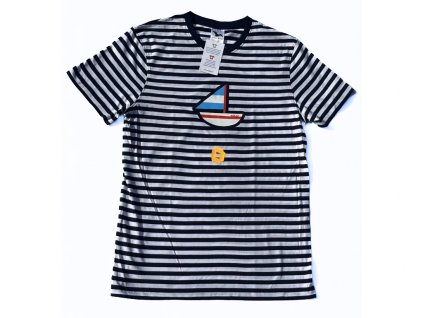 f7035d10 140c 42e3 ae92 364f6956efa6