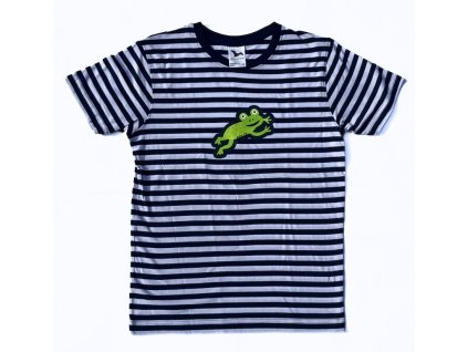 6d48c7c9 6003 495a 836a 440a08f20bf9