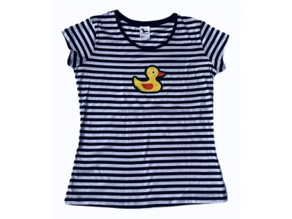 54689d35 52bb 4166 89d3 c840f2344c7d