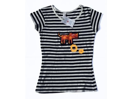 6263510c 3d96 4248 86e0 d991e9fcdd5a