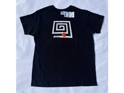 SLEVA - Tričko M unisex