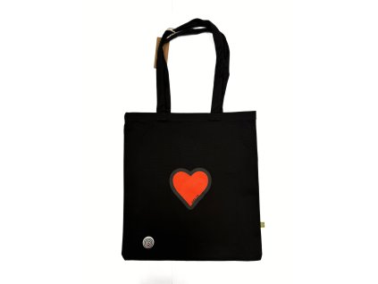 f875e486 1d0e 49eb b9e2 701b708ab418