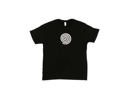 7852c385 e708 4f87 9521 26d60aac2c2f