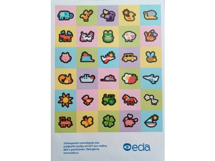 20260304 140923 – upraveno