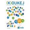 Koukej časopis 2020/2