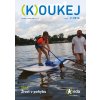 Koukej časopis 2016/2