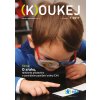 Koukej časopis 2017/1