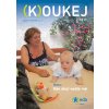 Koukej časopis 2017/2