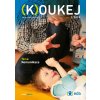 Koukej časopis 2019/1