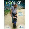 Koukej časopis 2019/2