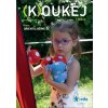 KOUKEJ casopis 2022 1 titul