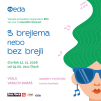 EDA Brejle 2026 1000x1000