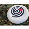 Frisbee 