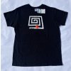 SLEVA - Tričko M unisex