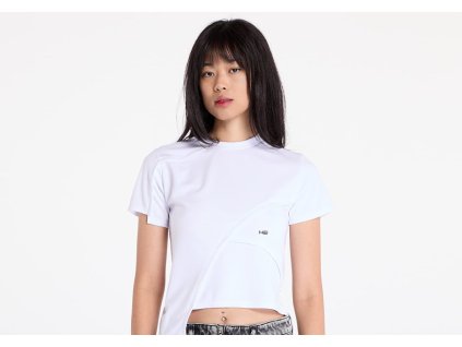 Dámské tričko krátký rukáv