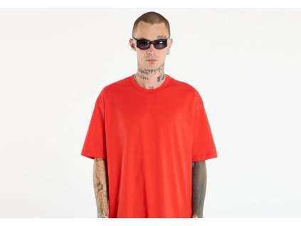 Pánské tričko krátký rukáv