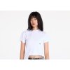 Dámské tričko krátký rukáv