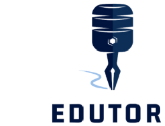 EDUTOR