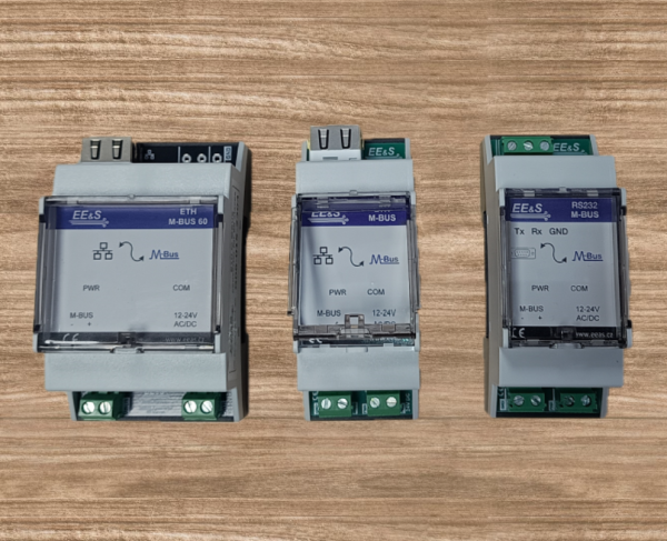 Smart Metering