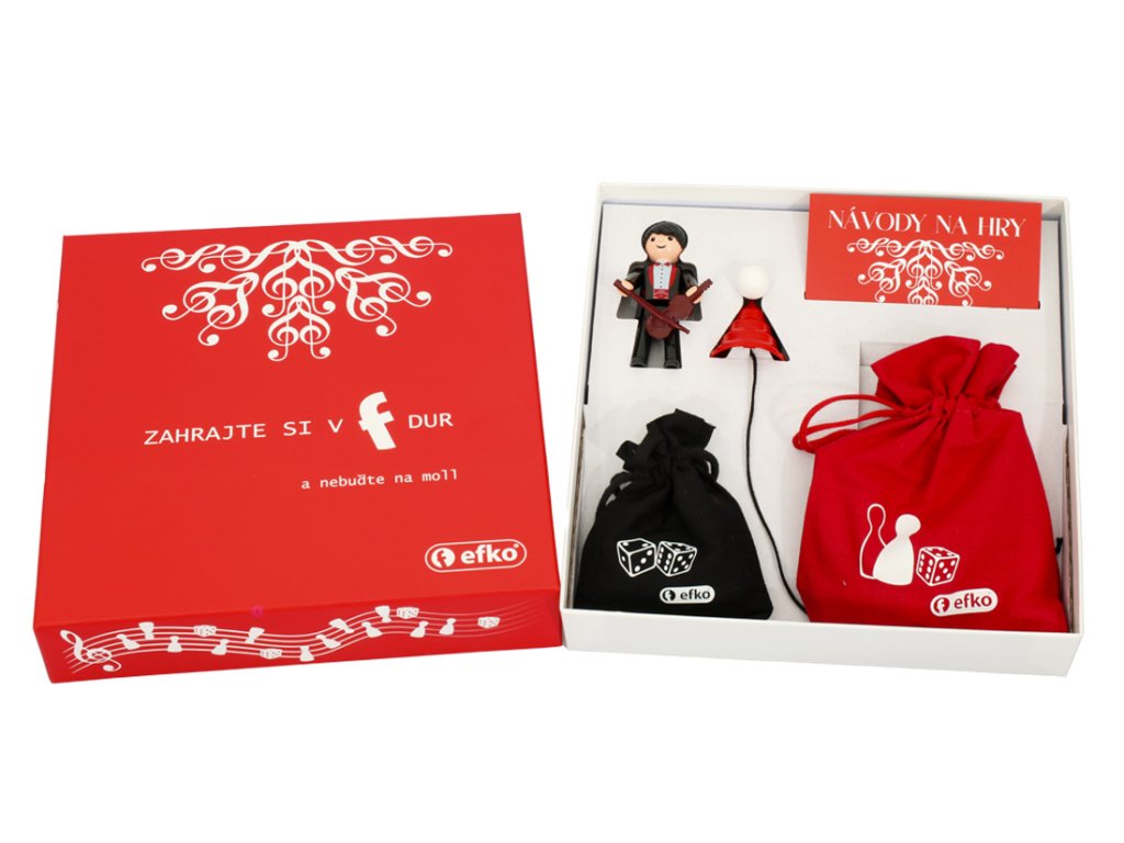 3088 1 igracek houslista pf 2024 limitovany set s figurkou