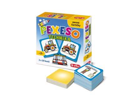 1843 pexeso technika baby detska hra