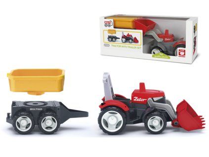 27055 i modry valnik