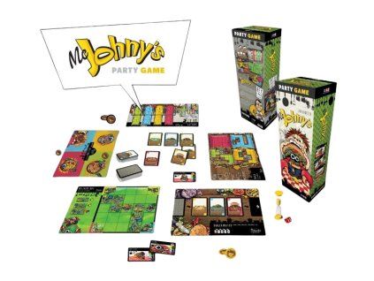 McJohnys Material removebg