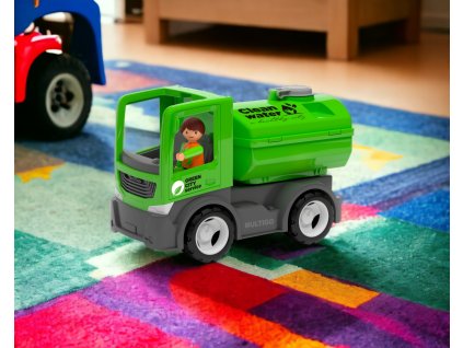 3259 eco multigo city 2 1 igracek auto zebrik cisterna